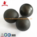 BL Hot Rolling Balls for Ball Mill